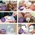 Philips Avent Natural Response steklenička 260 ml, 1m+, koala