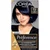 Loreal Preference Boja za kosu P12