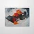 Slika Wallity OP1594970299, 50x70 cm