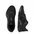 Nike DOWNSHIFTER 10, muške patike za trčanje, crna CI9981