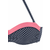 s.Oliver Bikini zgornji del, modra