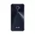 mobilni telefon ASUS ZenFone 3 Dual SIM ZE552KL Crni