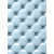Tapeta modra eleganca usnja - 196x270