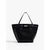 Mohito - Shopper torba