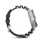 Victorinox Dive Pro 241994