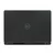 Obnovljen Dell Latitude 5490, i5-8350U, 8GB RAM, 256GB SSD, FHD, Windows 11 Pro, Klasa A