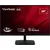 Monitor 24 Viewsonic VA2432-H-2 1920x1080/Full HD IPS/100Hz/1ms/VGA/HDMI