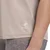Energetics GIANNA SS W, ženska majica za fitnes, smeđa 430380