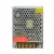 Odprti napajalnik 12VDC 60W, IP20