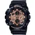 Ure CASIO G-Shock GA-140GB-1A2ER
