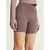 Craft Hypervent Short Tights