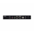 Aten 4K-30 Single Port DisplayPort KVM over IP Slim version