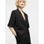 PIECES Blazer PCBOSELLA  črna