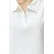 Trendyol Milla Ženska majica TWOSS24TS00075, Bela