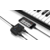 IK Multimedia iRig Midi 2 Midi Interface