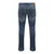 Only & Sons Kavbojke ONSLoom moder denim