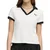 PUMA MAJICA WARDROBE