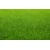 shumee INCO FLOROVIT TRAVA 0,9 KG SUHA TER