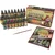 The Army Painter Speedpaint Most Wanted Set 2.0 - 1 set.