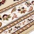 Bež preproga 240x340 cm Sherborne – Flair Rugs