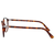 Persol Naočare PO 3218V 24