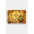 Wallity Slika 132954665, 50x70 cm