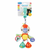 Playgro Štipaljka ptičica ( 1041827 )