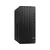 HP 290 G9 MT i3-12100/16GB/M.2 512GB/DVD-RW/HP M+T/180W/W11P