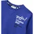 Original Marines pulover DR DFA2532B F modra 140