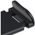 Baseus Handle with clip for smartphone or tablet (gray)