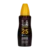HELENVITA - TANNING BOOSTER ulje za sunčanje SPF25 200ml