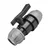 Bradas DSRA10V2525 Sistem kapljanja PE ventil za cev 25x25 mm