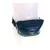 Osprey Transporter Waist 1l Bočna torba
