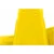 Borntoswim yellow m