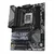 GIGABYTE B650 EAGLE AX matična plošča Socket AM5, ATX