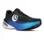 Topo Specter 3