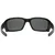 Oakley Straightlink Naočare za sunce OO 9331 16