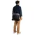 MANFROTTO torba UNCOVER MB UC-M-12L