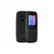 IPRO A21 mini black Feature mobilni telefon 2G/GSM/DualSIM/32MB/Srpski
