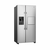 GORENJE hladilnik z zamrzovalnikom NRS9182VXB1