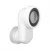 Priključak McALPINE za wc šolju simplon excentar 130mm