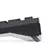 Dell KM5221W Pro Wireless US tastatura + miš crna