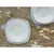 Creatable Jedilni Servis Amelie, 18-Delni