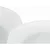Creatable Jedilni Servis Amelie, 18-Delni