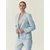 TATUUM Blazer  progasto modra