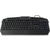 Gejmerska tastatura SUREFIRE KingPin