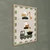 Otroška slika 30x40 cm Baby The Builder – Styler