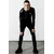 Pulover moška - At Ease - KILLSTAR - KSRA004044