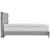 MID.YOU POSTELJA BOXSPRING