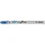Bosch list ubodne testere T 118 B basic za metal ( 2608631014 )